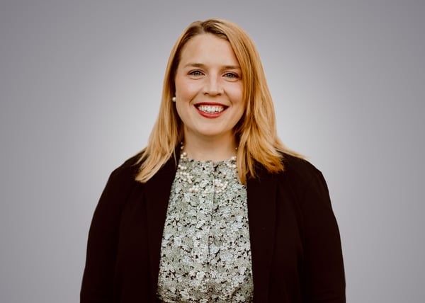 Advisor picture