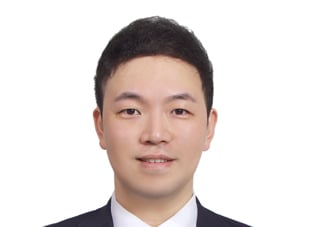 박대호 주임's headshot