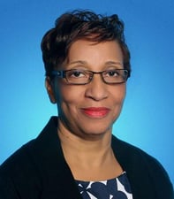 Allstate Agent - Venice Mundle-Harvey