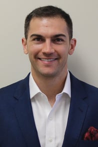 Agent Profile Photo