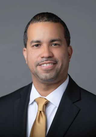 Photo of agent