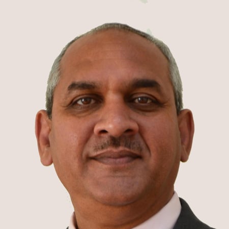 Agente de seguros de Allstate Ashraf Hussain