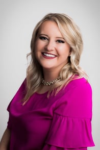 Photo of Kassi Wilkey