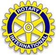 rotary Smithville Missouri dam rum merit badge college