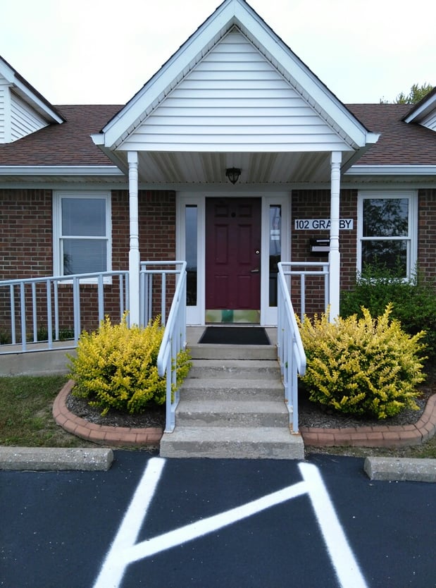 Photo gallery image