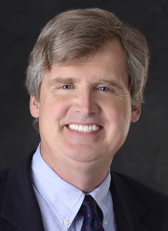 Mark McCulloch Citizens Bank
