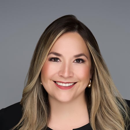 Allstate Insurance Agent Tannya Lopez