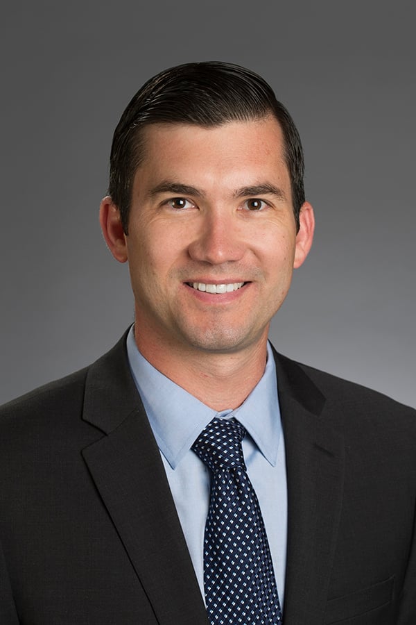 Agent Profile Photo