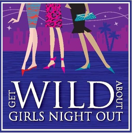 Promotional image
