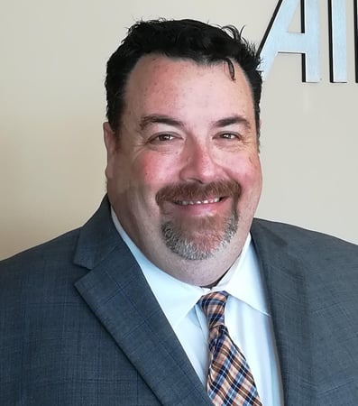 Photo of agent