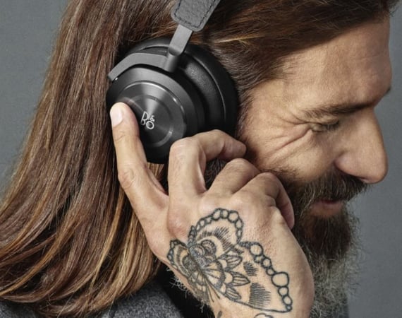 Bang & Olufsen Product