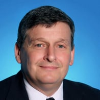 Allstate Insurance Agent Brad Hardman