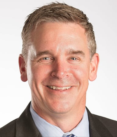 Allstate Insurance Agent Jamie McVay