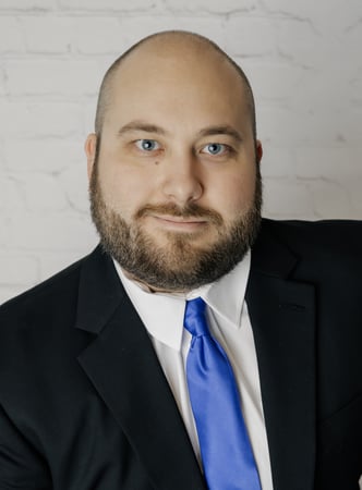 Photo of agent