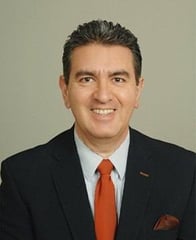Photo of Juan Carlos Lara