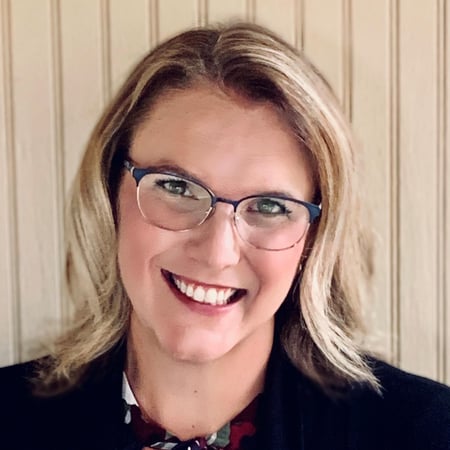 Allstate Insurance Agent Angela Edge