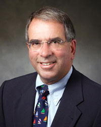 Stephen W. Malaquias, MD