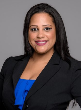 Allstate Agent - Sherry Jenkins