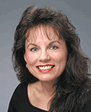 Arleen B Miller, Insurance Agent