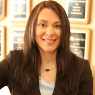 Photo of Owner