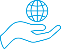 Icon Image