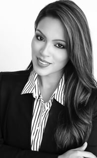 Photo of Evelyn Lozano