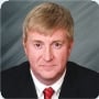 Photo of Kevin Dibiaso - Morgan Stanley