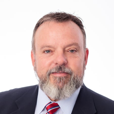 Agente de seguros de Allstate Mike Stewart