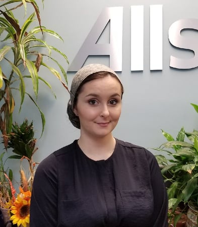 Allstate Insurance Agent Jennifer Kanarek