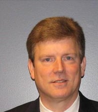 Allstate Agent - Sam Williams