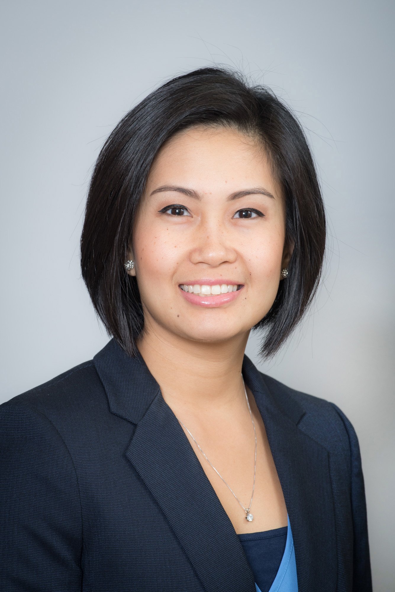 Agent Profile Photo