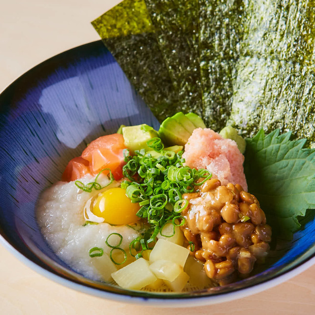 ★バクダン