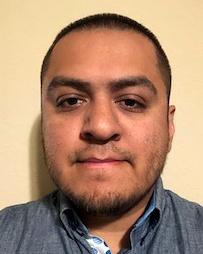 manager photo
