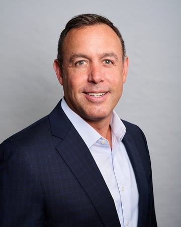 Photo of Michael B. Kislin