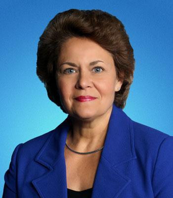 Allstate Insurance Agent Cecelia Maiogan