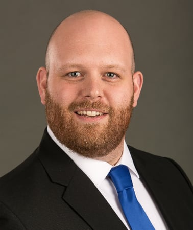 Allstate Insurance Agent Chad Erwin