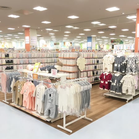 Store Photo