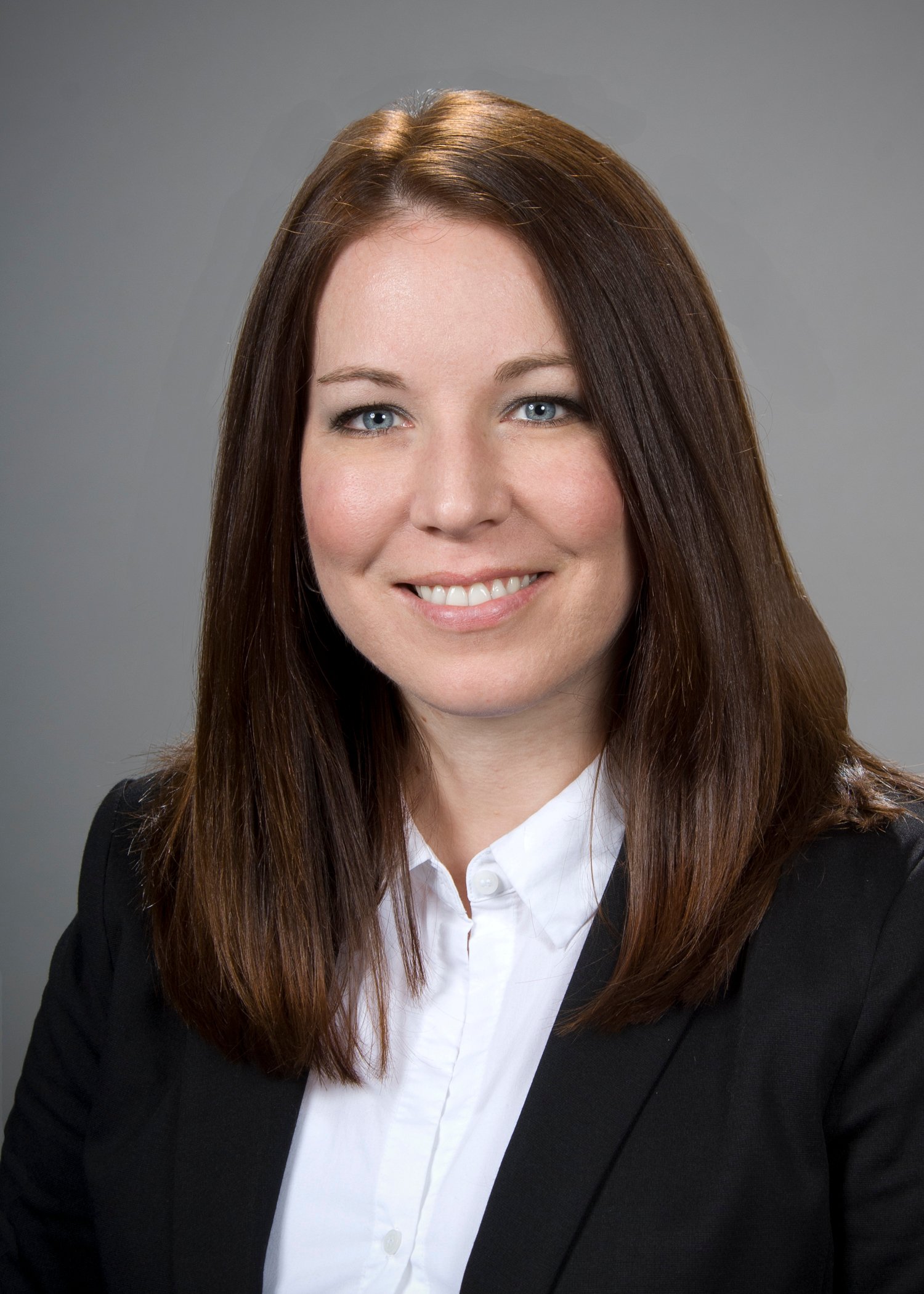 Agent Profile Photo
