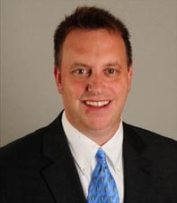 Allstate Agent - John Brown