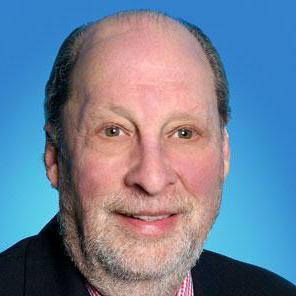 Allstate Insurance Agent John Weber