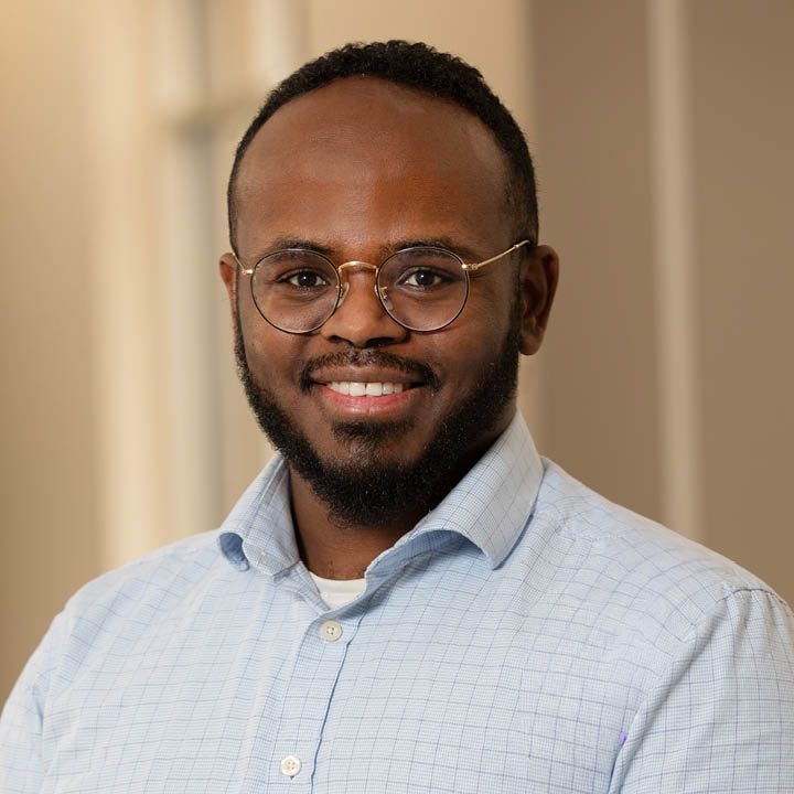 Abdurrahman Hasan Mabrouk Mustafa, MD - Elkhart General Hospital