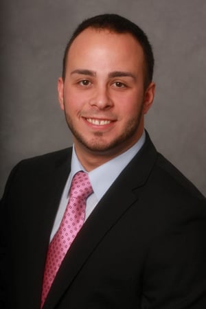 Agent Profile Photo