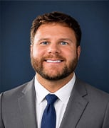 Personal consultant photo