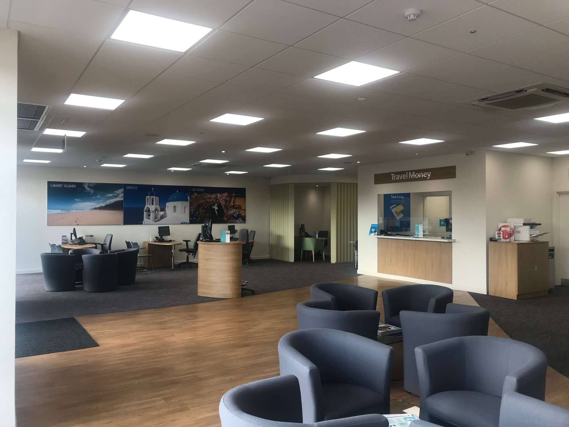 Location Image