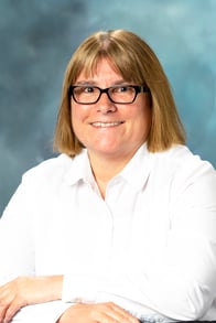 Photo of Cathy S.