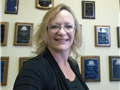 Photo of Marla Lewis