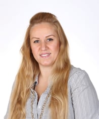 Photo of Ojeny Mirzakhanian