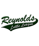 Reynolds Little League