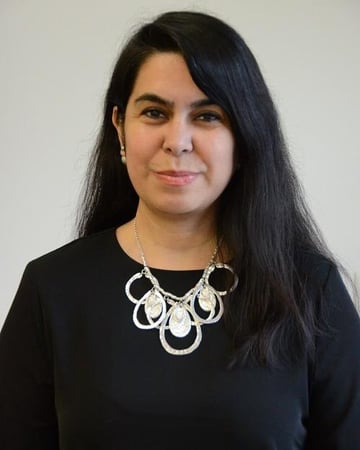 Photo of agent