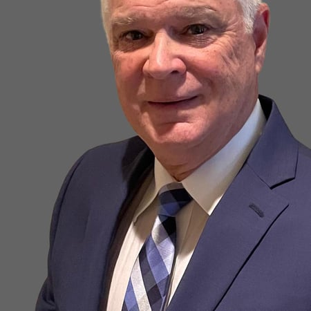 Allstate Insurance Agent Jeffrey Dunning